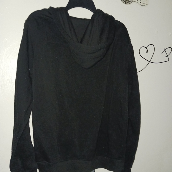 Jacket - Picture 3 of 3